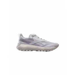 Кроссовки Reebok DMX Trail GTX, полнота F, размер 7 US, серый/бежевый 103602909780