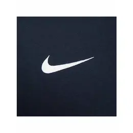 Кроссовки Adidas Ultraboost Light, полнота F, размер 10,5 UK, черный/серый 103602674200