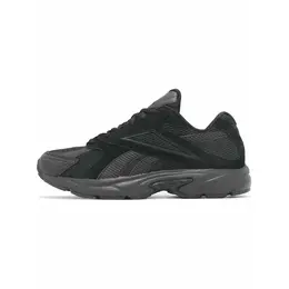 Кроссовки Reebok Road Prime, полнота F, размер 8 US, черный, серый 4607887014