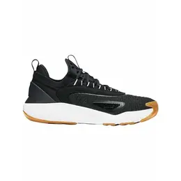 Кроссовки Under Armour Ua Project Rock 7, полнота F, размер 7 US, черный/белый 103783728471