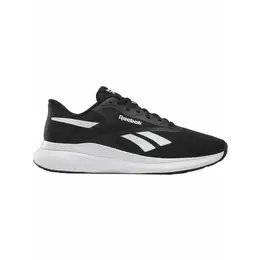 Кроссовки Reebok Energen Run 4, полнота F, размер 10,5 US, черный, белый 103768814112