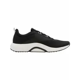 Кроссовки Reebok Lite Plus 4, полнота F, размер 9 US, черный/белый/серый 103768837018
