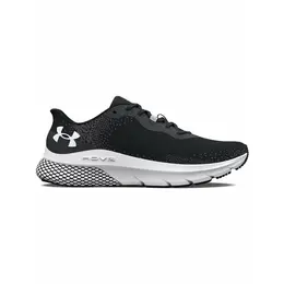 Кроссовки Under Armour W Hovr Turbulence 2, полнота F (EU)/ на среднюю стопу, размер 10 US, черный 4618958561
