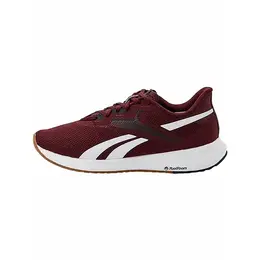 Кроссовки Reebok Energen Run 3, полнота F, размер 7,5 US, бордовый 102365672129