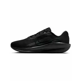 Кроссовки Nike Downshifter 13, полнота F, размер 9 US, черный 003 4623038705
