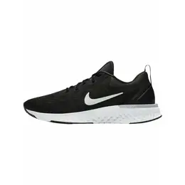 Кроссовки Nike ODYSSEY REACT W, полнота F, размер 7,5 US, чёрный 101952505679