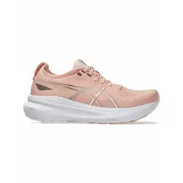 Кроссовки Asics GEL-KAYANO 31 W, полнота F, размер 6 US, розовый 4327327407