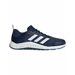 Кроссовки Adidas Everyset Trainer, полнота F, размер 6 UK, синий 4332369325