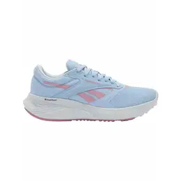 Кроссовки Reebok Energen Tech 2 W, полнота F, размер 7,5 US, голубой/розовый 103768729694
