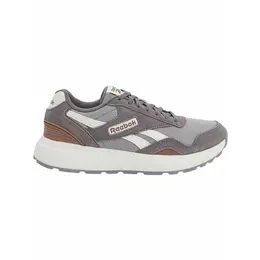 Кроссовки Reebok Gl1100 W, полнота F (EU)/ на среднюю стопу, размер 8 US, серый 4623029856