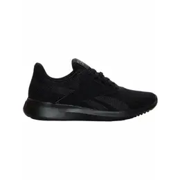 Кроссовки Reebok Fluxlite, полнота F, размер 9 US, черный/серый/белый 4626545877