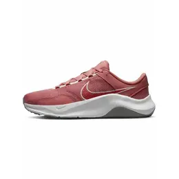Кроссовки Nike Legend Essential 3 Next Nature, полнота F, размер 9 US, розовый 102092064096