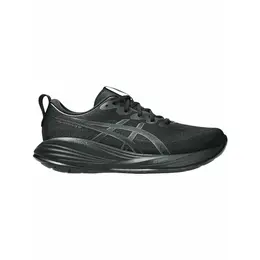 Кроссовки Asics GEL-CUMULUS 27, полнота F (EU)/ на среднюю стопу, размер 11 US, черный 4548475400
