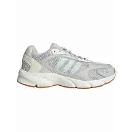 Кроссовки Adidas Crazychaos 2000, полнота F, размер 6,5 UK, сиреневый 4673962071