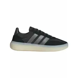 Кроссовки Adidas Barreda Decode, полнота F, размер 4,5 UK, черный 4626653075