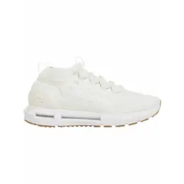 Кроссовки Under Armour UA Phantom 1, полнота F, размер 9 US, белый 4335891347