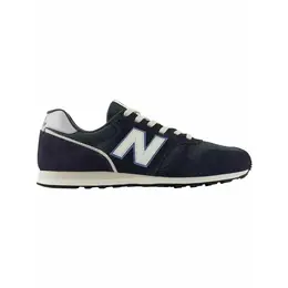 Кроссовки New Balance 373, полнота F, размер 5 US, синий 103601963035