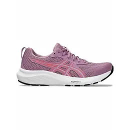 Кроссовки Asics GEL-CONTEND 9 W, полнота F, размер 7 US, фиолетовый 4601173282