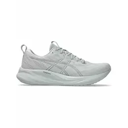 Кроссовки Asics GEL-PULSE 16, полнота F, размер 8,5 US, серый 4601876274