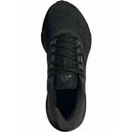 Кроссовки Adidas ULTRABOUNCE W, полнота F, размер 5 UK, черный 103602702171