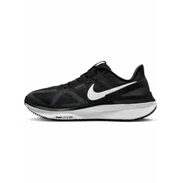 Кроссовки Nike Structure 25, полнота F, размер 7.5 US, черный 103766381041