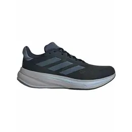 Кроссовки Adidas Response Super, полнота F (EU)/ на среднюю стопу, размер 10,5 UK, синий 4386479596