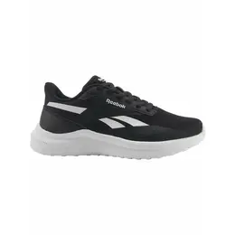 Кроссовки Reebok Run Spirit W, полнота F (EU)/ на среднюю стопу, размер 37 EU, черный, белый 4386505845