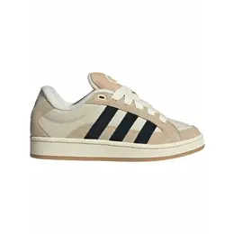 Кроссовки Adidas Campus 00S Beta W, полнота F (EU)/ на среднюю стопу, размер 5 UK, бежевый 4386521956
