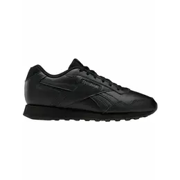 Кроссовки Reebok Reebok GLIDE ex-GV6993, полнота F, размер 10,5 US, черный/серый 103383912007