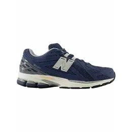 Кроссовки New Balance 1906, полнота F, размер 6,5 US, синий 103828782842