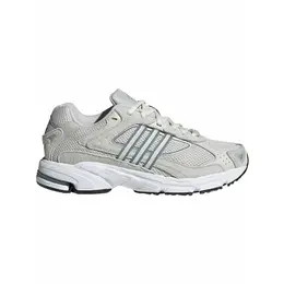 Кроссовки Adidas Response CL W, полнота F, размер 5,5 UK, серый 103755354549