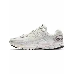 Кроссовки Nike Zoom Vomero 5, полнота F, размер 8 US, серый 4482489837