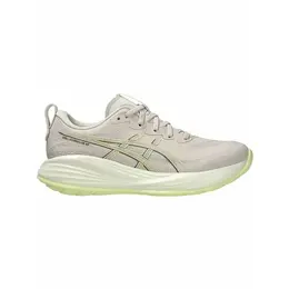 Кроссовки Asics GEL-CUMULUS 27 W, полнота F, размер 9 US, бежевый 4601868218