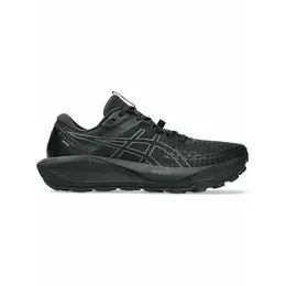 Кроссовки Asics GEL-TRABUCO 13 GTX, полнота F, размер 7 US, черный 4681531832