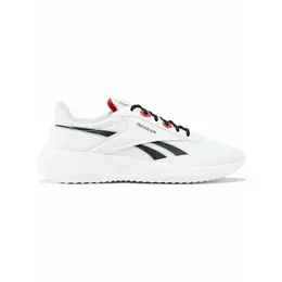 Кроссовки Reebok Lite 4, полнота F, размер 7 US, голубой/красный/черный 103042622833