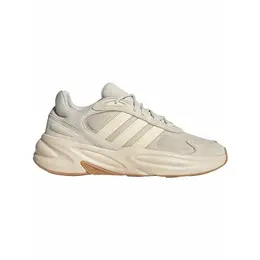 Кроссовки Adidas Ozelle, полнота F, размер 9,5 UK, белый 4310609830