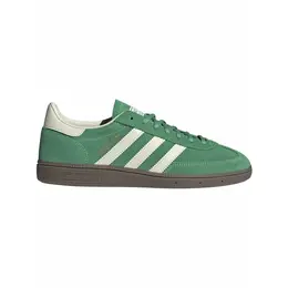 Кроссовки Adidas Handball Spezial, полнота F, размер 9,5 UK, мультиколор 4321683235