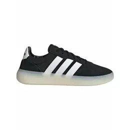 Кроссовки Adidas Barreda Decode, полнота F, размер 9 UK, черный 4623184969