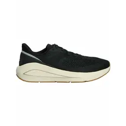 Кроссовки Under Armour UA Sonic 7, полнота F, размер 10,5 US, черный 103828439770