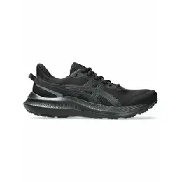 Кроссовки Asics Jolt 5, полнота F, размер 10 US, черный 4601869615