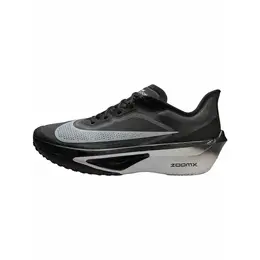 Кроссовки Nike Zoom Fly 6, полнота F, размер 9 US US, черный 4400493023