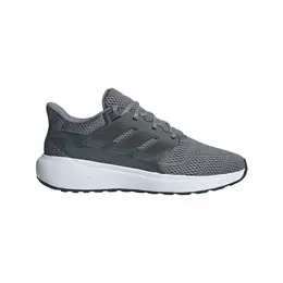 Кроссовки Adidas Ultimashow 2.0, полнота F, размер 11,5 UK, серый 4373640990