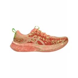 Кроссовки Asics NOOSA TRI 16, полнота F (EU)/ на среднюю стопу, размер 13 US, оранжевый 4608784082