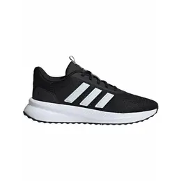 Кроссовки Adidas X_PLRPATH, полнота F, размер 11 UK, черный 4321696323