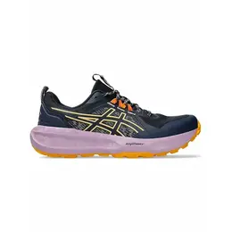 Кроссовки Asics GEL-SONOMA 8, полнота F, размер 6 US, синий 4595070513