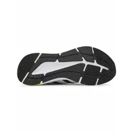 Кроссовки Adidas Questar 2, полнота F, размер 9,5 UK, синий 102722499592