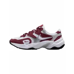 Кроссовки Nike AL8, полнота F (EU)/ на среднюю стопу, размер 7 US, красный 4312260931