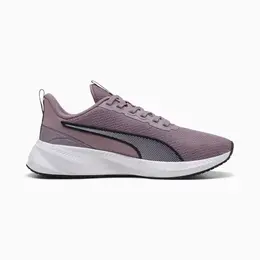 Кроссовки Puma Flyer Lite 3, размер 7 UK, фиолетовый 4517115515