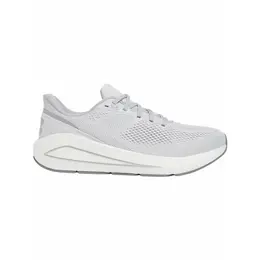 Кроссовки Under Armour UA Sonic 7, полнота F, размер 10 US, серый 4442233891