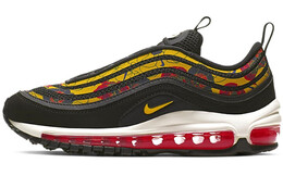 Nike Air Max 97 Кроссовки женские bv0129-001